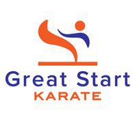 Great Start Karate