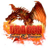Dragon Towing