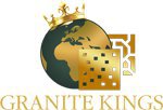 Granite Kings