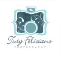 Tuty Feliciano Photography