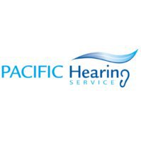 Pacific Hearing Service