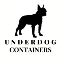 Underdog Containers LLC