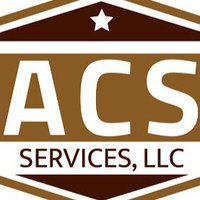 ACS Services, LLC