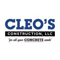 Cleo's Construction