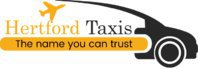Hertford Taxis