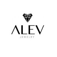 Alev Jewelry