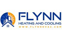 Flynn Heating & Cooling