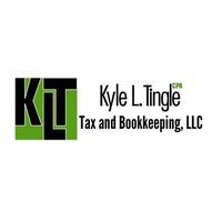 Kyle L Tingle Tax and Bookkeeping LLC