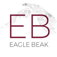 Eagle Beak Property