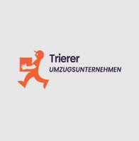 Trierer Umzugsunternehmen