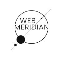 WebMeridian