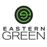 Eastern Green Cannabis Dispensary Voorhees