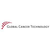 Global Cancer Technology