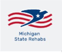 Michigan Outpatient Rehab