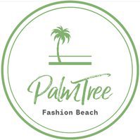 PalmTree Fashion Beach