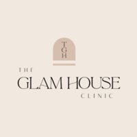 The Glam House Clinic