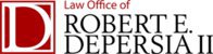 Law Office of Robert E. DePersia II