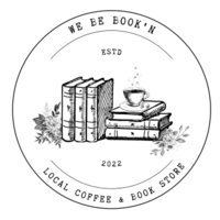 We Be Book'N LLC