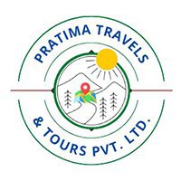 Pratima travels and tours