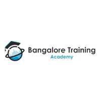 Bangalore Training Academy