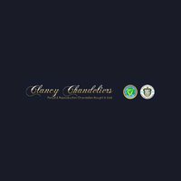 Clancy Chandeliers - Crystal Chandelier Ireland