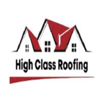 High Class Roofing Ltd