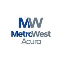 MetroWest Acura