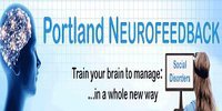 Portland Neurofeedback