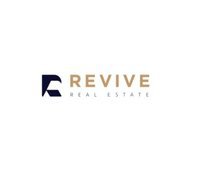 Revive Real Estate, LLC