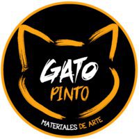 Gato Pinto