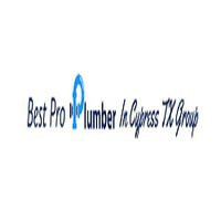 Best Pro Plumbers in Cypress TX Group