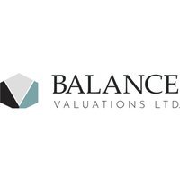Balance Valuations