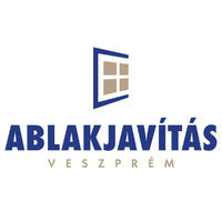 Ablakjavítás Veszprém