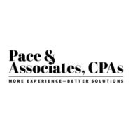 Pace & Associates CPAs LLC
