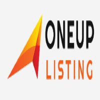One up Listing
