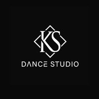 KS Dancing