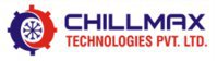 Chillmax Technologies