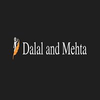 Dalal & Mehta, LLC (Dalal Mehta Law)