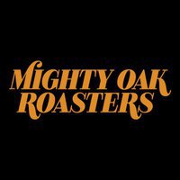Mighty Oak Roasters