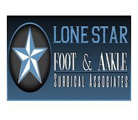 Lonestar Foot & Ankle Seguin, TX