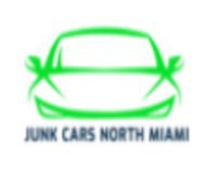 Junk Cars North Miami