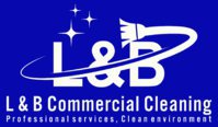 L&B Commercial Cleaning, LLC