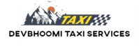 Devbhoomi Taxi Services