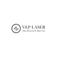 V&P Laser Hair Removal & Skin Care