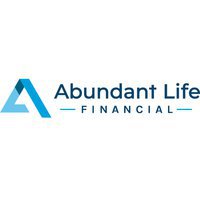 Abundant Life Financial
