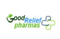 Good Relief Pharma