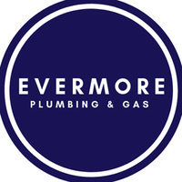 Evermore Plumbing & Gas