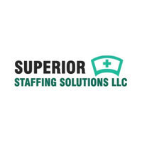 Superior Staffing Solutions, LLC