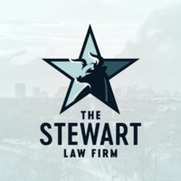 The Stewart Law Firm, PLLC