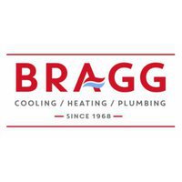Bragg Cooling, Heating & Plumbing